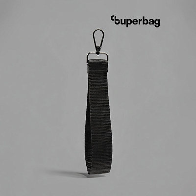 Ремувка 4sb (чёрный) (Чёрный)