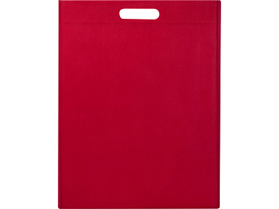 Сумка для выставок Экосил