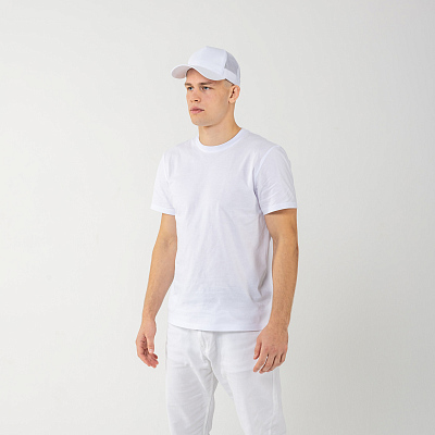 Футболка NOVIC