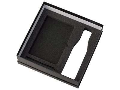 Подарочный набор Venera Corn