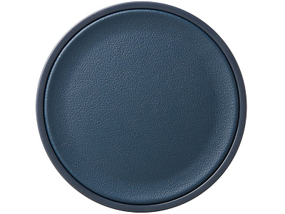 Адаптер питания USB Poweron (Тёмно-синий)