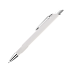 Шариковая ручка Pyramid NEO, белая - Фото 1