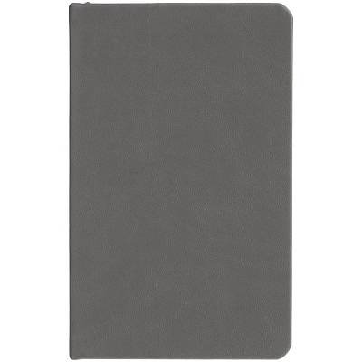 Набор Cluster Mini, серый