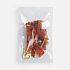 Сыровяленое мясо Meat Choice, кролик - Фото 3
