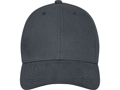 Бейсболка Davis