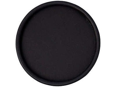 Набор для вина цифровой