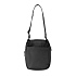 Сумка XD Design Boxy Sling - Фото 13