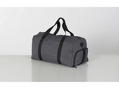 Cумка Planar универсальная