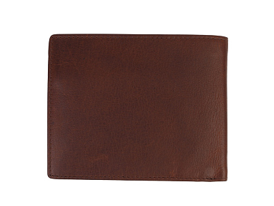 Бумажник Dawson