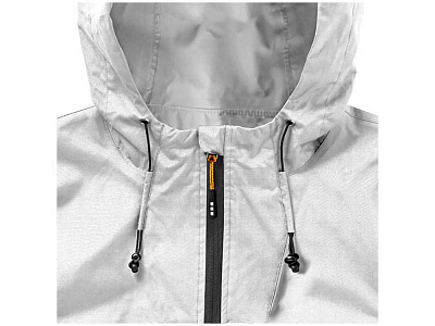 Куртка Labrador женская