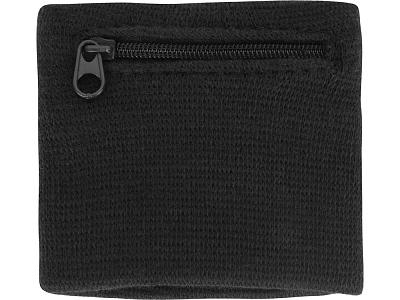 Напульсник Brisky