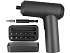 Отвертка аккумуляторная Mi Cordless Screwdriver - Фото 2