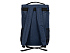 Рюкзак-холодильник Coolpack - Фото 8