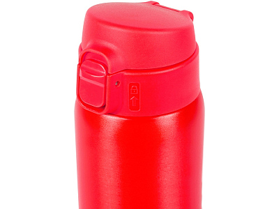 Термос Relaxika 701, 480 мл