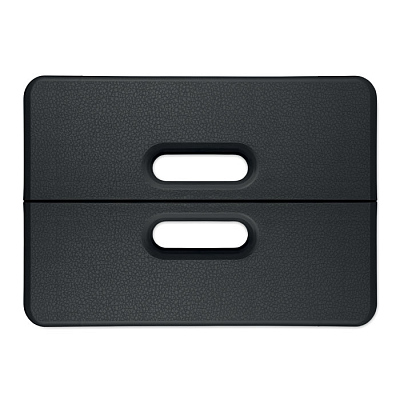 Табурет складной