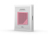 Портативная колонка Mysound Note - Фото 4