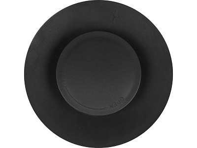 Стеклянный заварочный чайник с фильтром Pu-erh