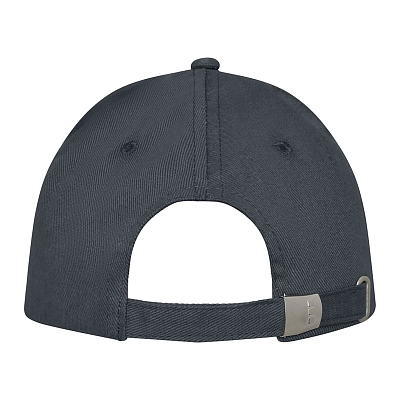 Бейсболка Дойл