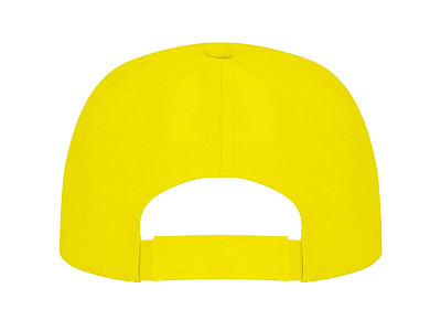 Бейсболка Uranus