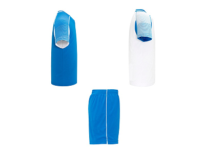 Спортивный костюм Juve, унисекс