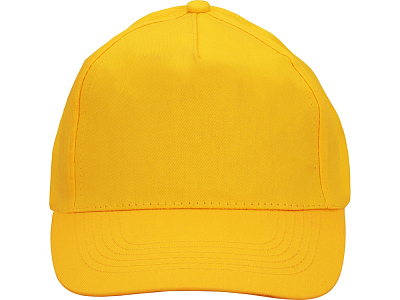 Бейсболка Memphis C