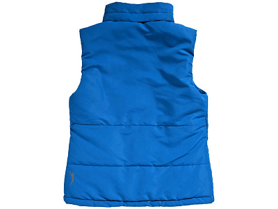 Жилет Gravel женский