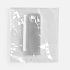 Флешка Big Style, USB 3.0, 16 Гб - Фото 5