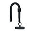 RPET phone wrist cord - Фото 1