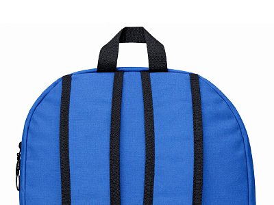 Рюкзак Спектр 2