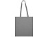 Сумка из хлопка Carryme 105, 105 г/м2 - Фото 4
