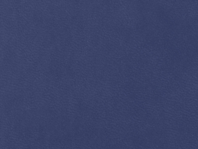 Ежедневник недатированный А5 Lead AR