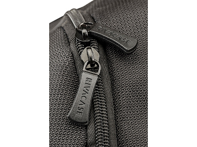 Рюкзак для ноутбука 17.3