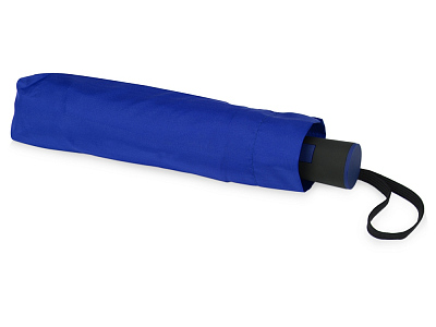 Зонт складной Irvine