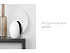 Портативная колонка Mysound EVA - Фото 7