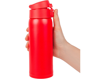 Термос Relaxika 701, 480 мл