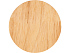Чайный набор на 4 персоны Newcastle - Фото 12
