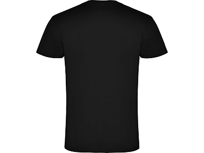 Футболка Samoyedo мужская