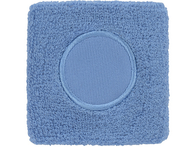 Напульсник Hyper