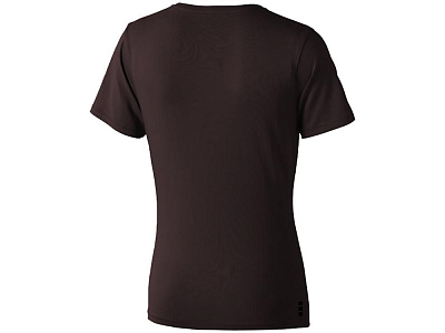 Футболка Nanaimo женская