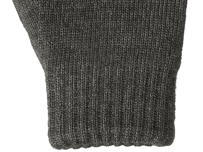 Варежки Dunant