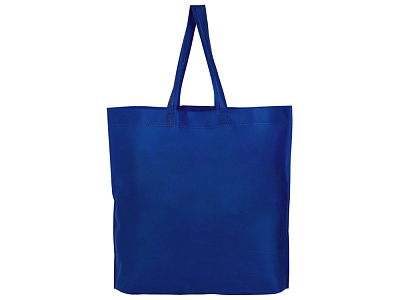 Сумка-оверсайз из спанбонда Overy