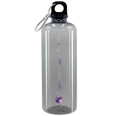 Набор ОРБИТА УСПЕХА