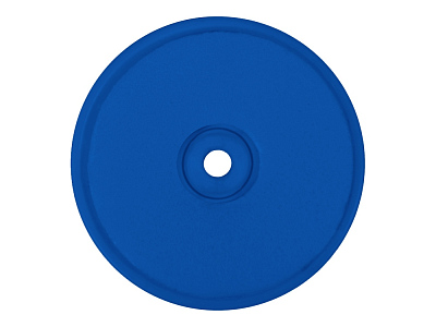 Держатель для телефона Pop Stand