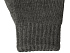 Варежки Dunant - Фото 5