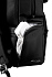 Рюкзак XD Design Soft Daypack, 16’’ - Фото 13