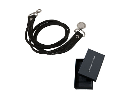 Браслет Andromede