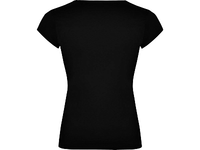 Футболка Belice женская