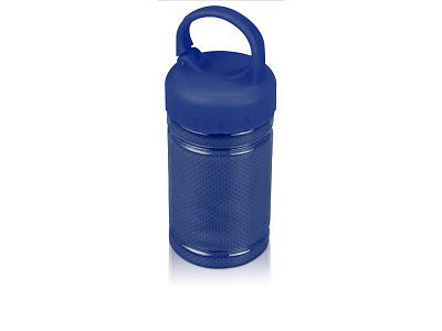 Набор для фитнеса Cross