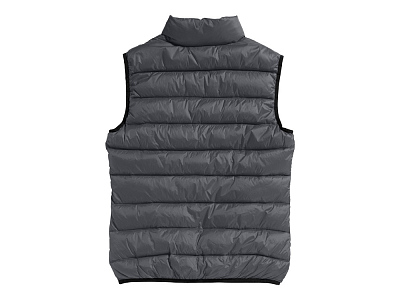 Жилет Mercer женский