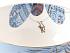 Набор чашка и блюдце TEA SET TRO - Фото 4